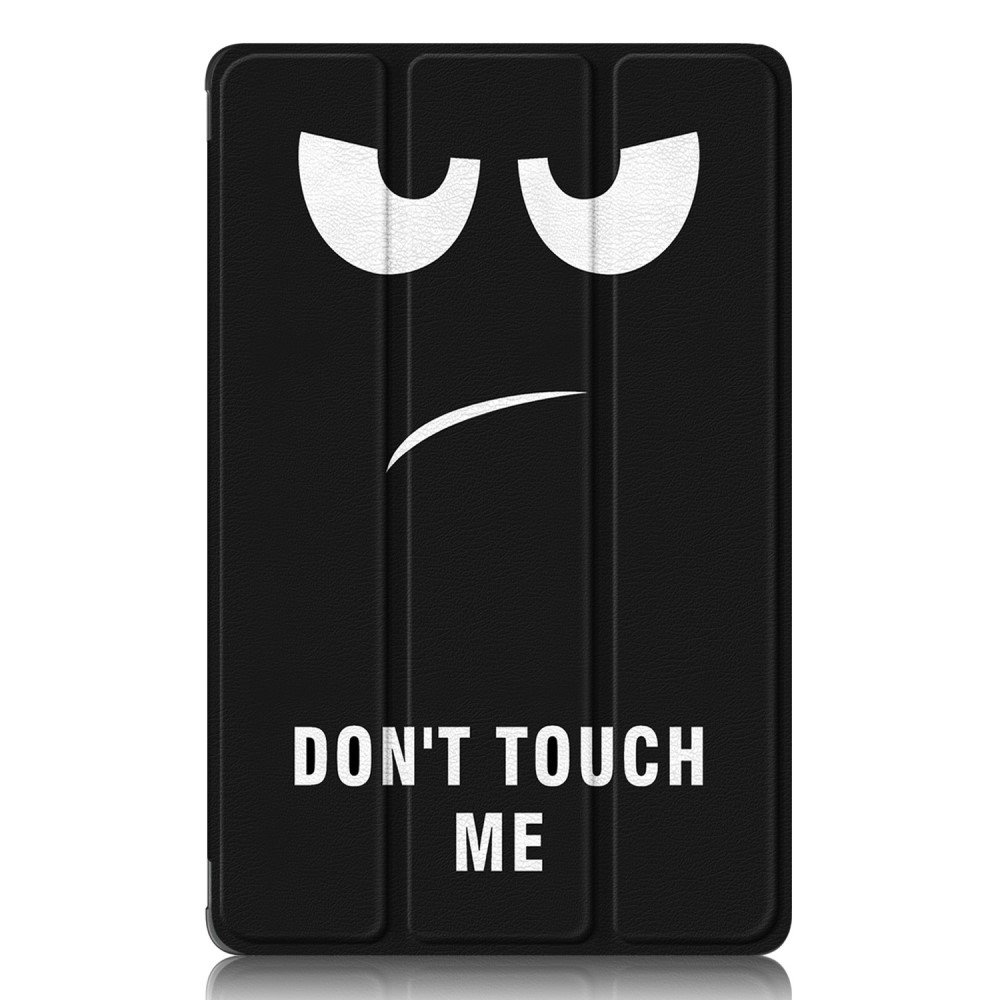 Patte intelligens záró tok Lenovo Tab P11 (2nd Gen) - ne érintse meg