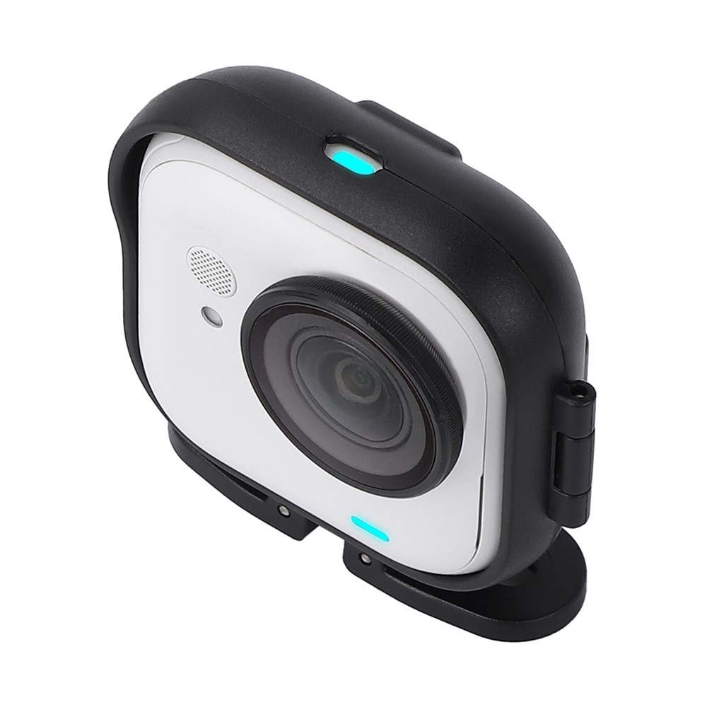 Sunnylife összecsukható rögzítőadapter Insta360 GO Ultra kamerához