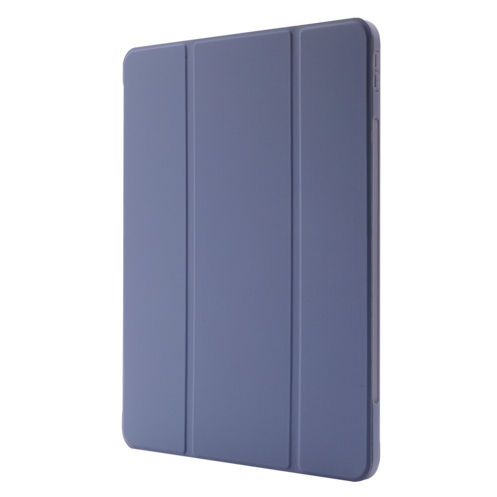 Intelligens állítható tok iPad Pro 11 (2020/21/22) - Lila