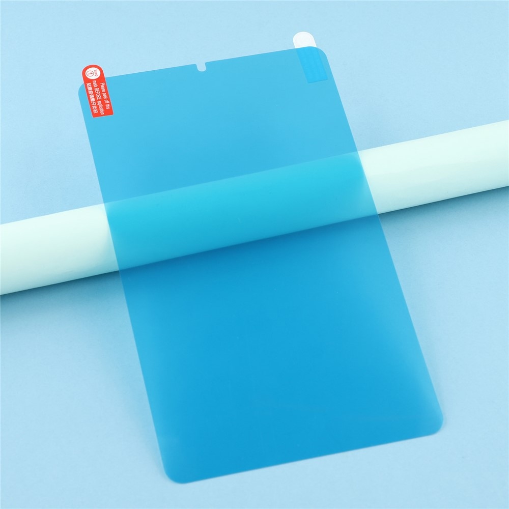 Tiszta védőfólia a Xiaomi Redmi Pad SE 8.7 tablethez