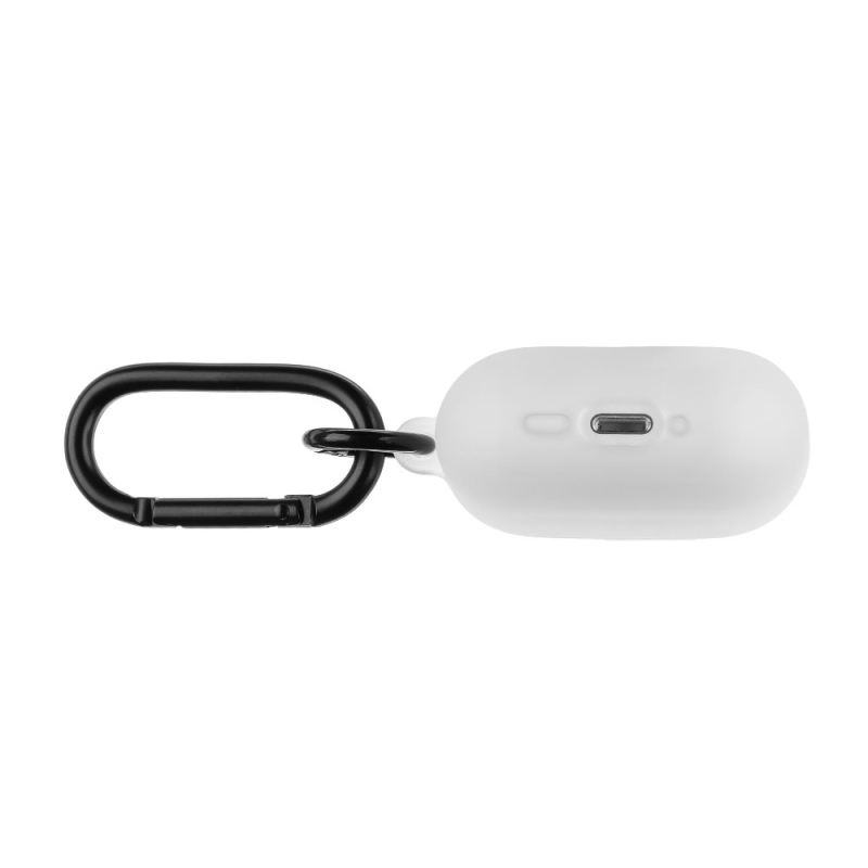 PACK:ME GhostCase tok Apple Airpods 4 készülékhez