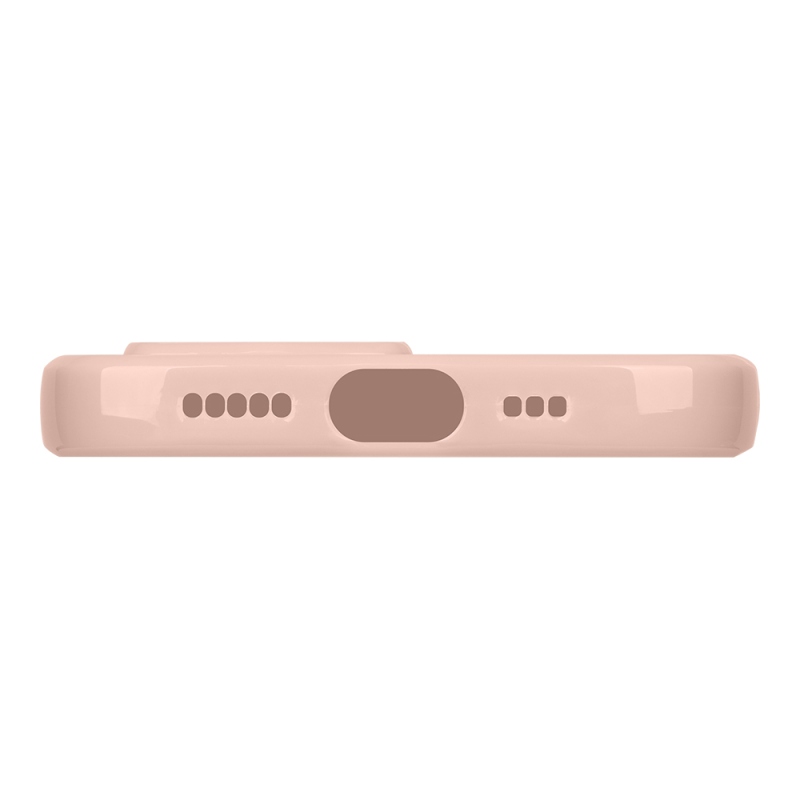TOK: ME Glossy tok az Apple iPhone 15 Blush modellhez
