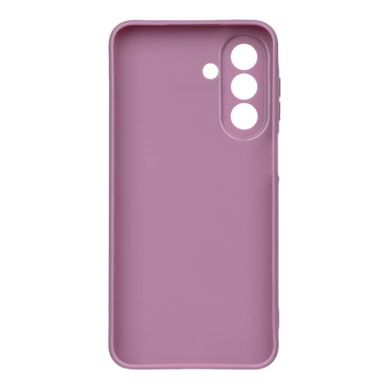 TOK: ME Glossy tok a Samsung Galaxy A27 5G Orchid modellhez
