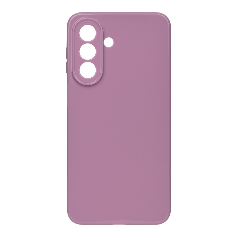 TOK: ME Glossy tok a Samsung Galaxy A27 5G Orchid modellhez