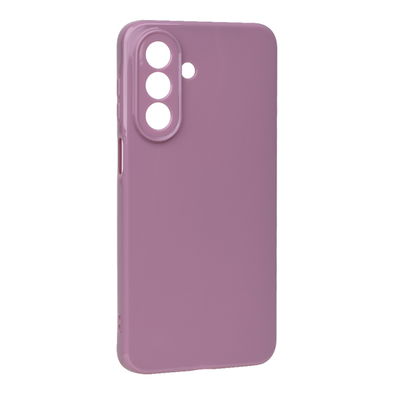 TOK: ME Glossy tok a Samsung Galaxy A27 5G Orchid modellhez