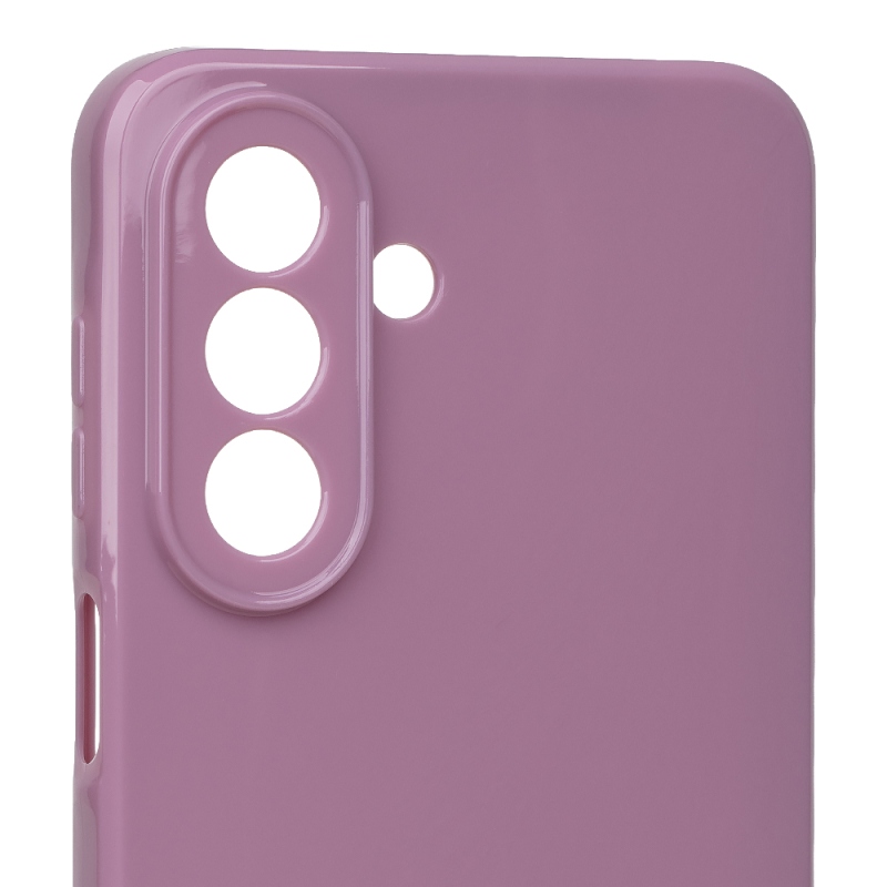 TOK: ME Glossy tok a Samsung Galaxy A27 5G Orchid modellhez