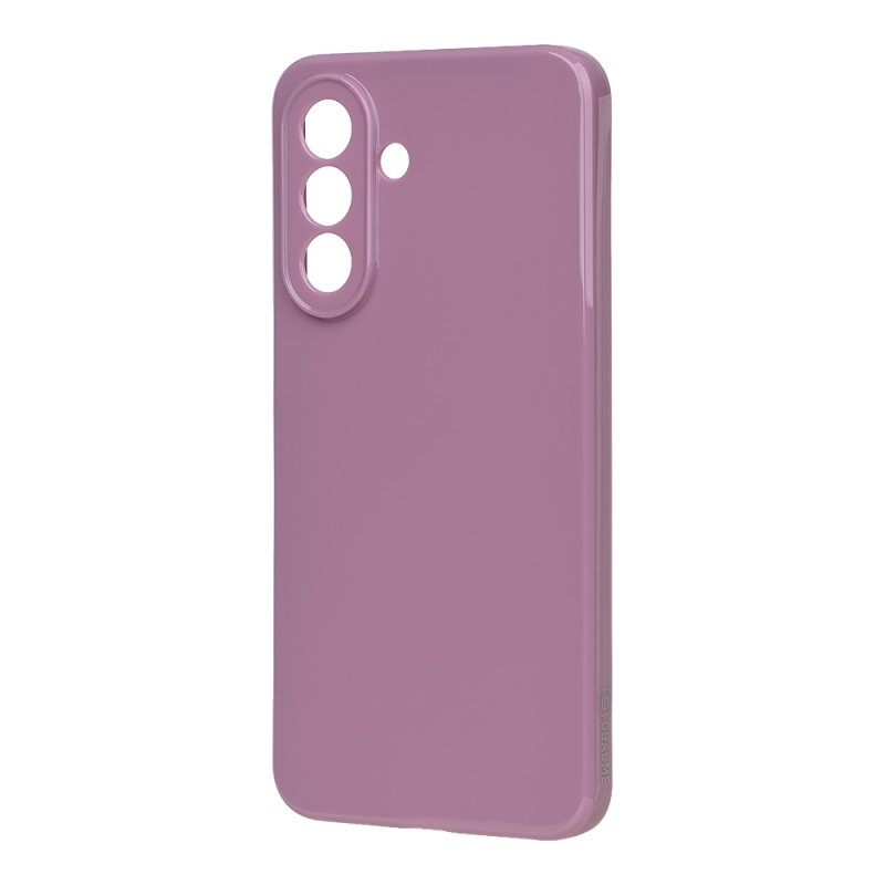 TOK: ME Glossy tok a Samsung Galaxy A27 5G Orchid modellhez