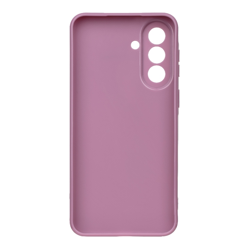 TOK: ME Glossy tok a Samsung Galaxy A37 5G Orchid modellhez