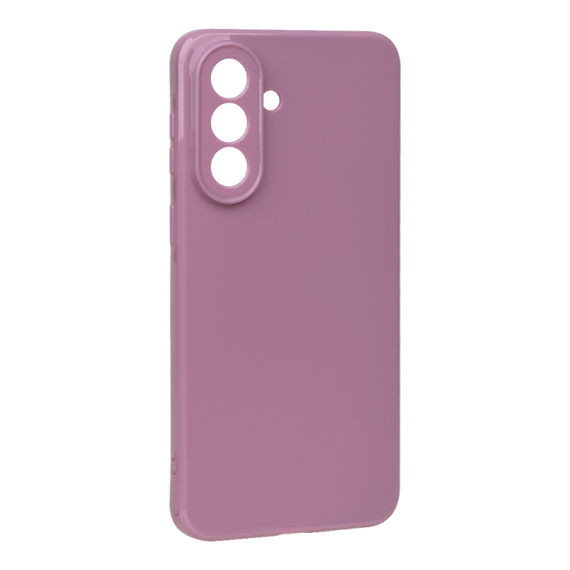 TOK: ME Glossy tok a Samsung Galaxy A37 5G Orchid modellhez