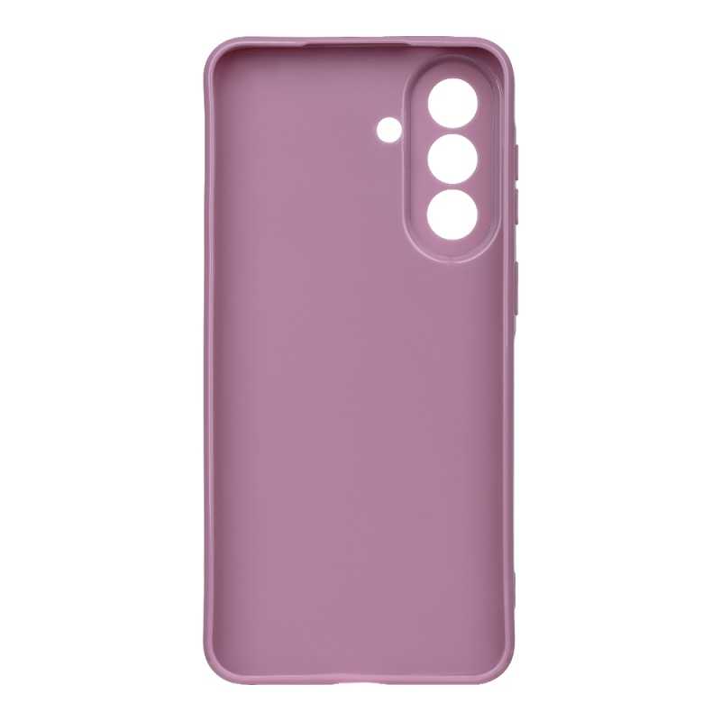 TOK: ME Glossy tok a Samsung Galaxy A57 5G Orchid modellhez