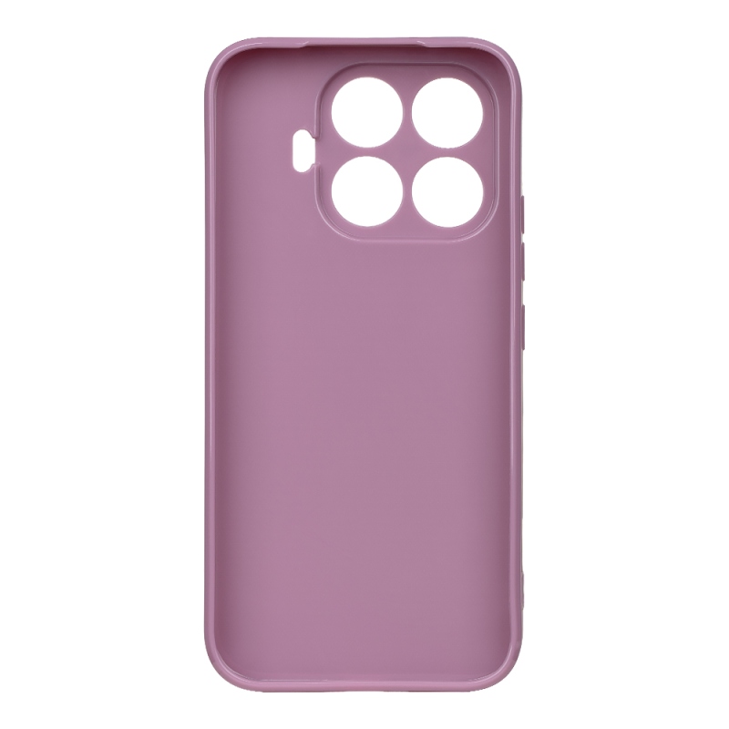 TOK: ME Glossy tok a Xiaomi 17T Orchid készülékhez