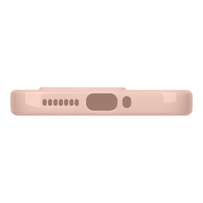 TOK: ME Glossy tok a Xiaomi 17T Pro Blush készülékhez