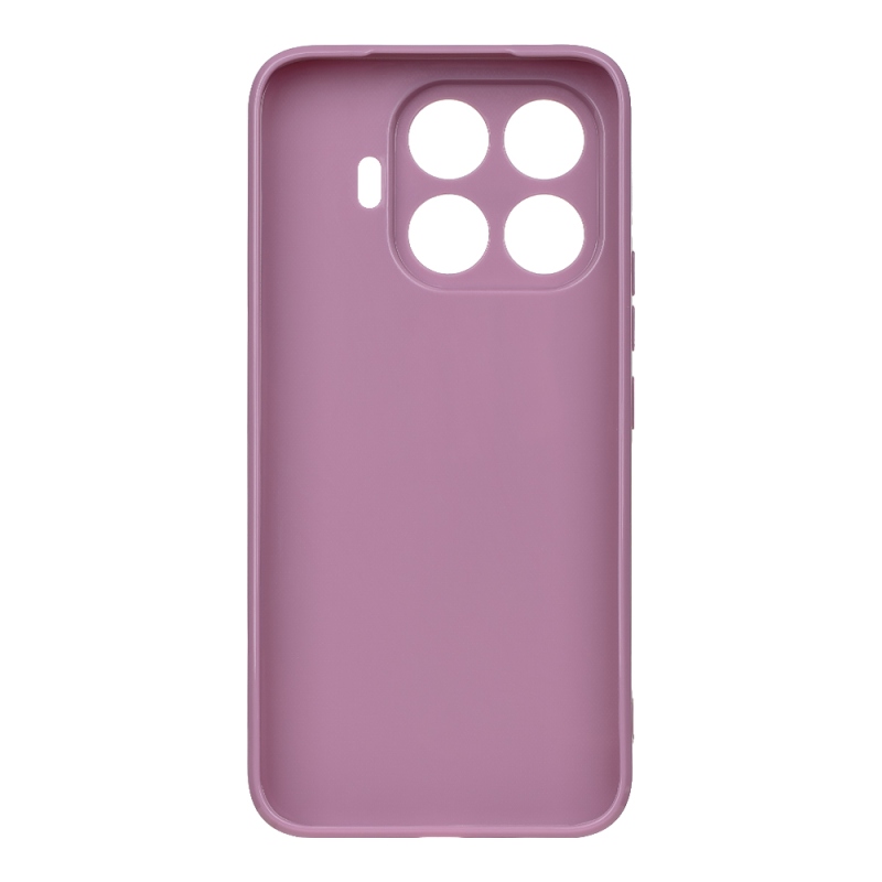TOK: ME Glossy tok a Xiaomi 17T Pro Orchid modellhez