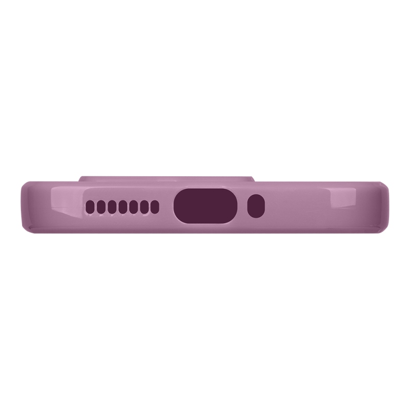 TOK: ME Glossy tok a Xiaomi 17T Pro Orchid modellhez