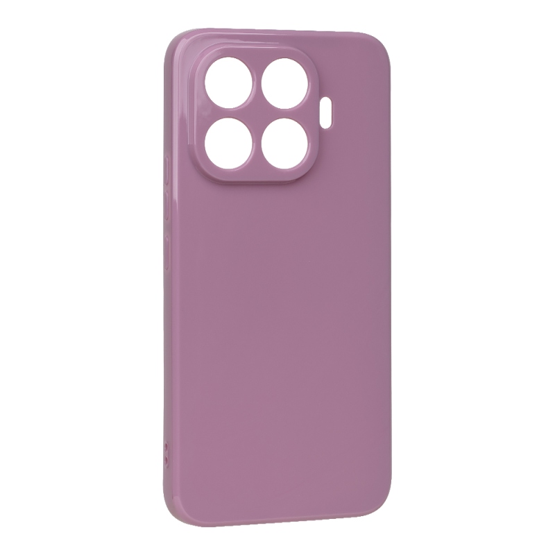TOK: ME Glossy tok a Xiaomi 17T Pro Orchid modellhez