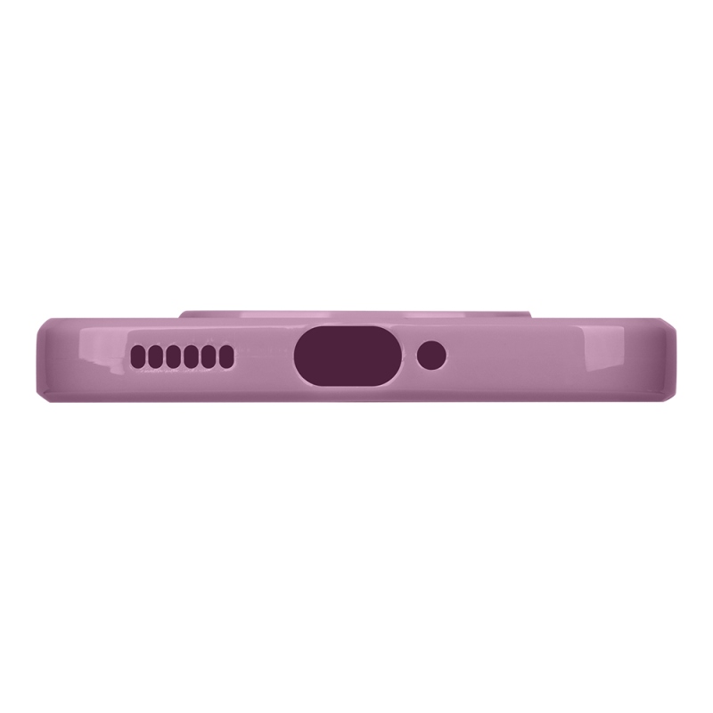TOK: ME Glossy tok a Xiaomi Redmi Note 15 Pro 5G Orchid modellhez