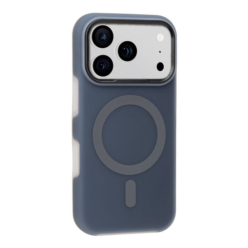 TOK: ME MagNetix DuoTone tok az Apple iPhone 18 Pro/17 Pro Storm készülékhez