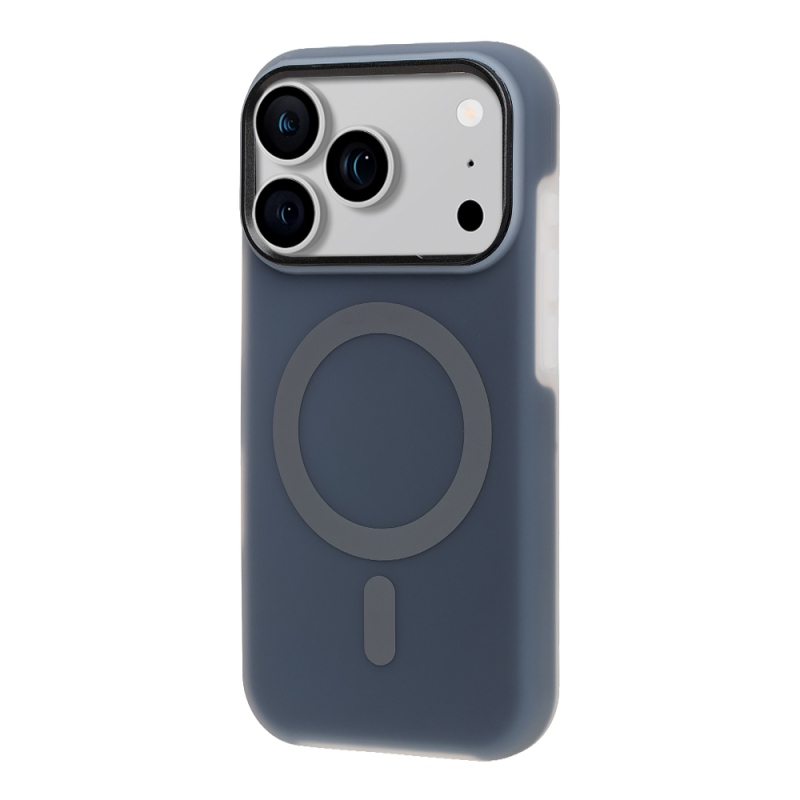 TOK: ME MagNetix DuoTone tok az Apple iPhone 18 Pro/17 Pro Storm készülékhez