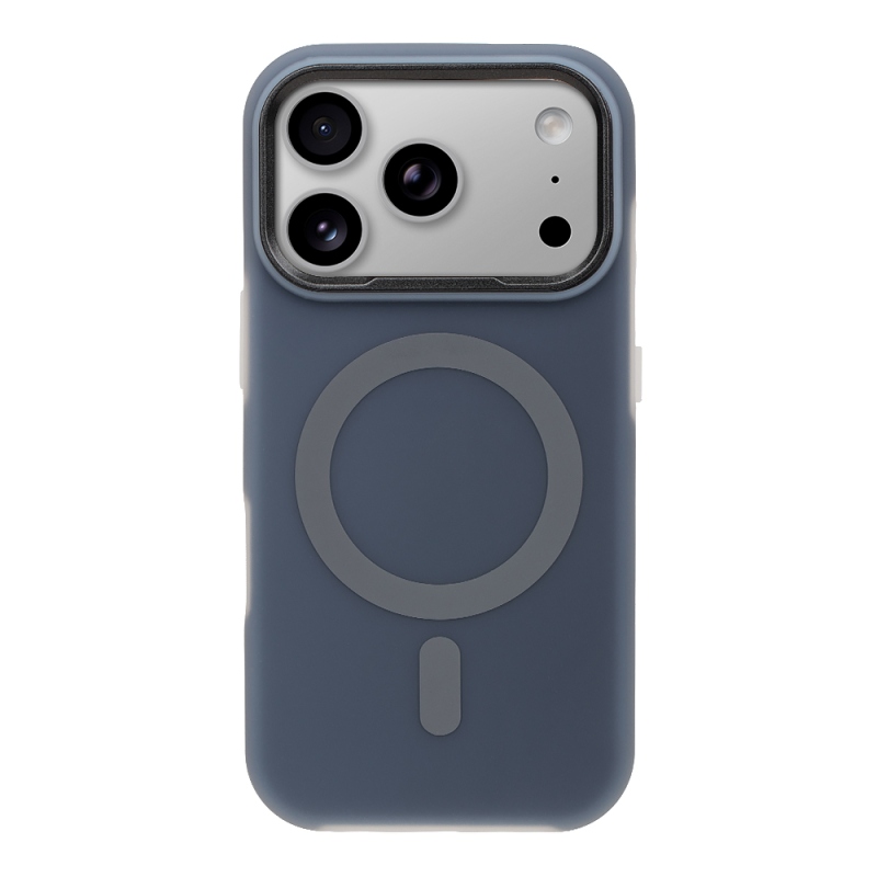 TOK: ME MagNetix DuoTone tok az Apple iPhone 18 Pro/17 Pro Storm készülékhez
