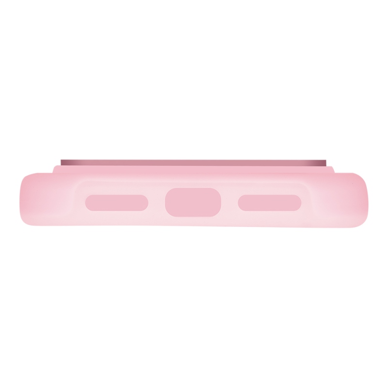 TOK: ME MagNetix DuoTone tok az Apple iPhone 18 Pro Max/17 Pro Max Blush modellhez