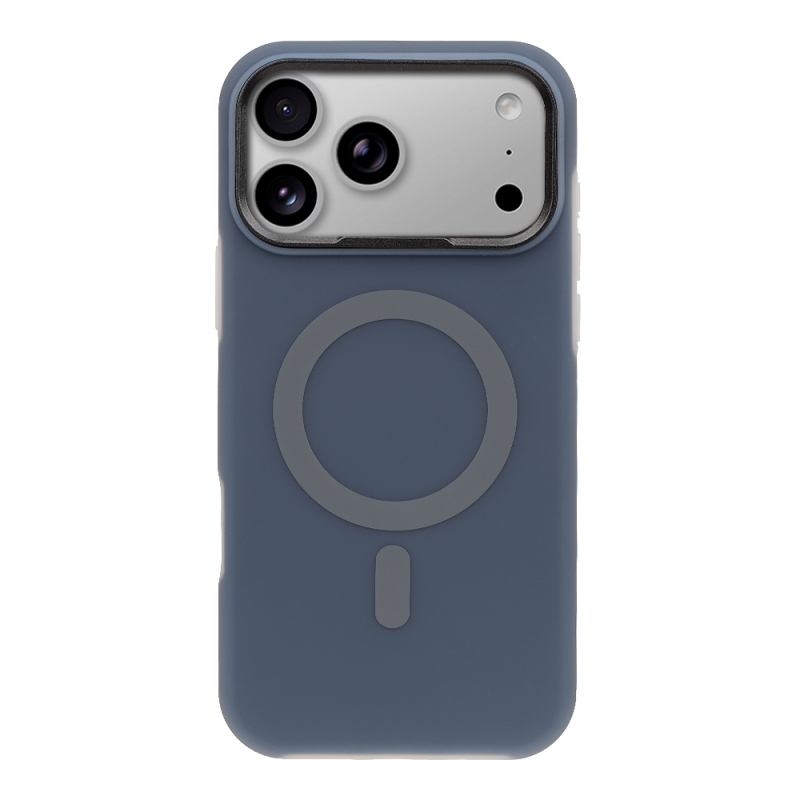 TOK: ME MagNetix DuoTone tok az Apple iPhone 18 Pro Max/17 Pro Max Storm készülékhez