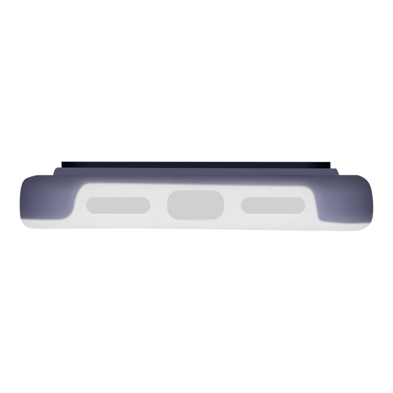 TOK: ME MagNetix DuoTone tok az Apple iPhone 18 Pro Max/17 Pro Max Storm készülékhez