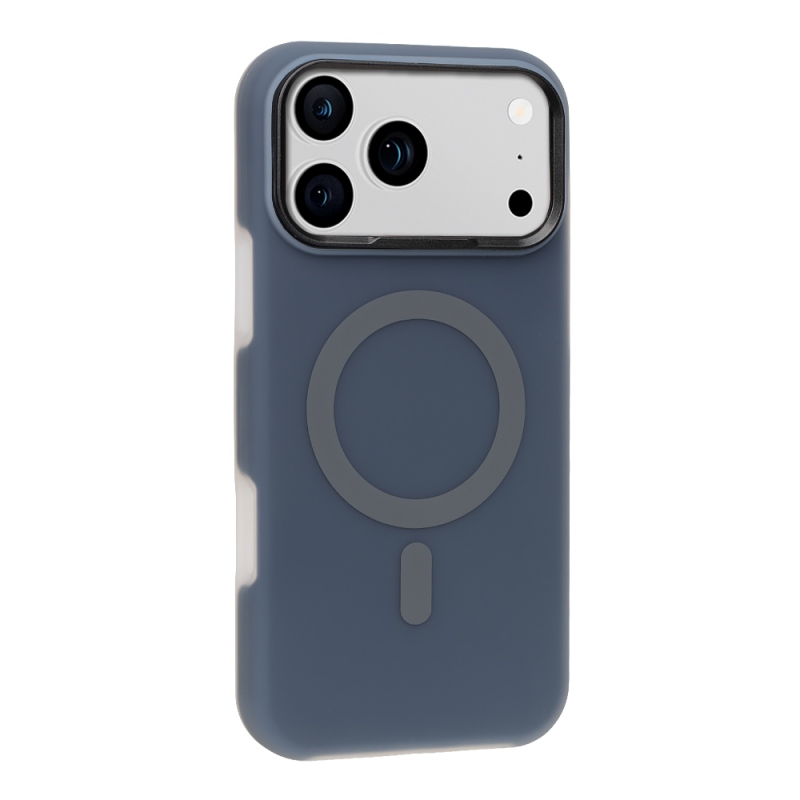TOK: ME MagNetix DuoTone tok az Apple iPhone 18 Pro Max/17 Pro Max Storm készülékhez