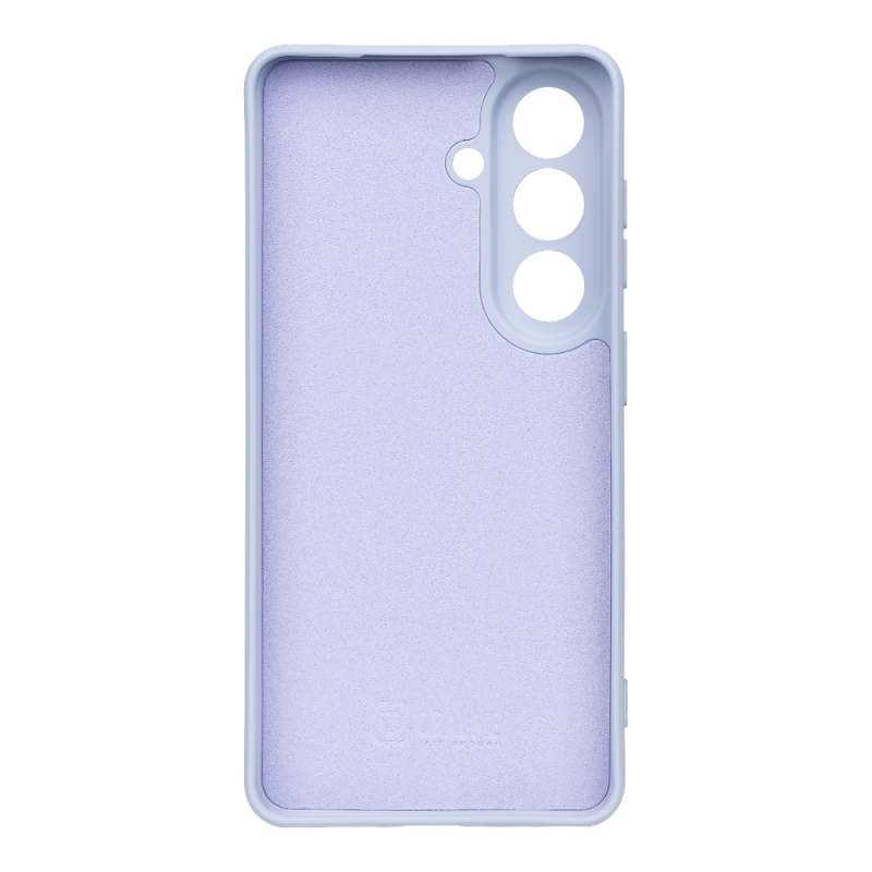 TOK: ME MagNetix Sculpt tok a Samsung Galaxy S26-hoz, Periwinkle Blue színben