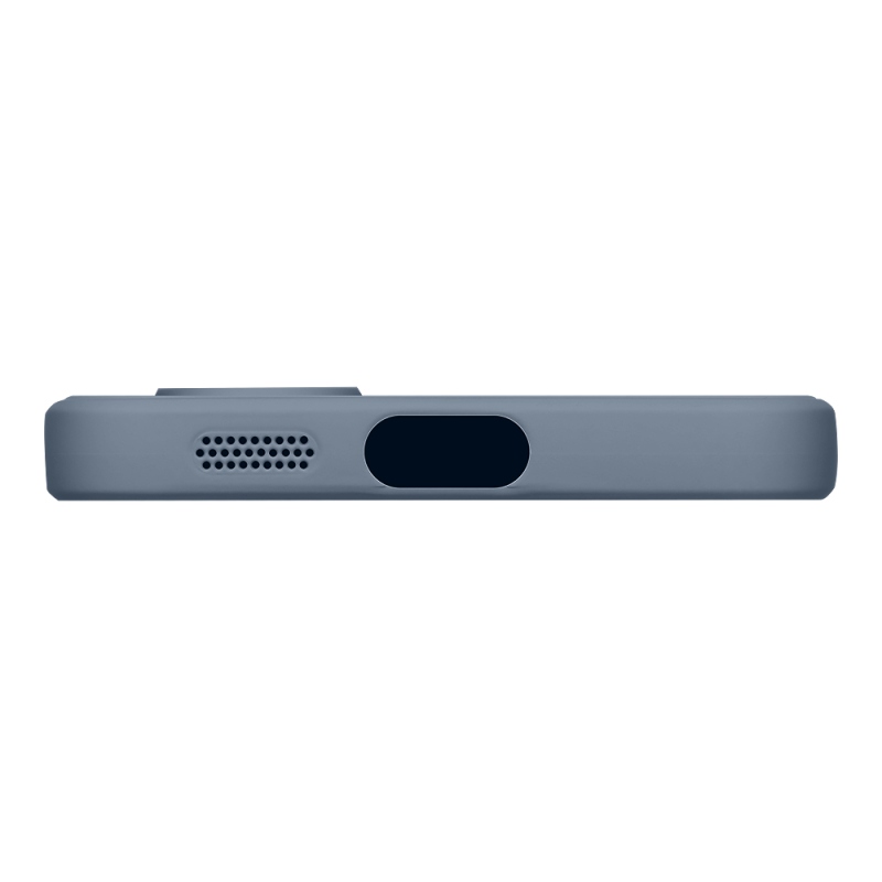 TOK: ME MagNetix Sculpt tok a Samsung Galaxy S26-hoz, Slate Blue színben