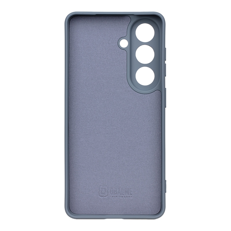 TOK: ME MagNetix Sculpt tok a Samsung Galaxy S26-hoz, Slate Blue színben