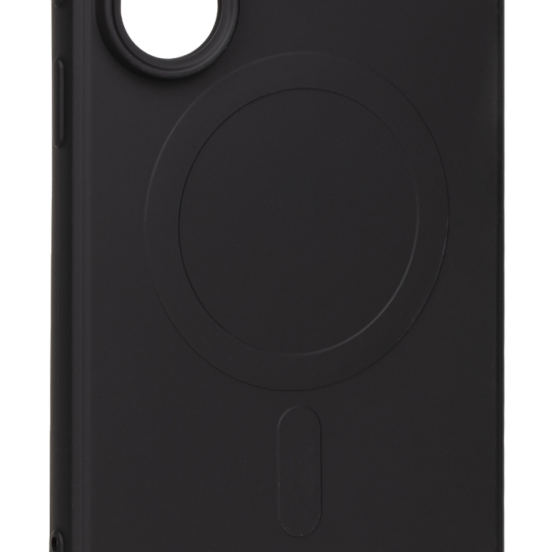 TOK: ME MagNetix Sculpt tok a Samsung Galaxy S26 Ultra-hoz, fekete