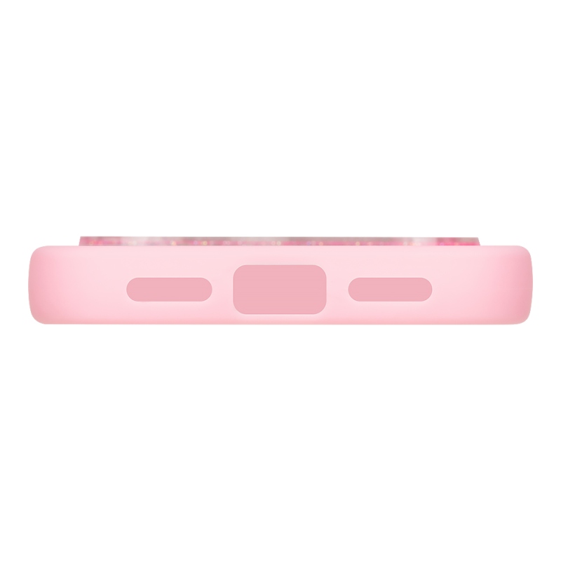 TOK: ME MagNetix Wrist tok az Apple iPhone 18 Pro/17 Pro Blossom modellhez