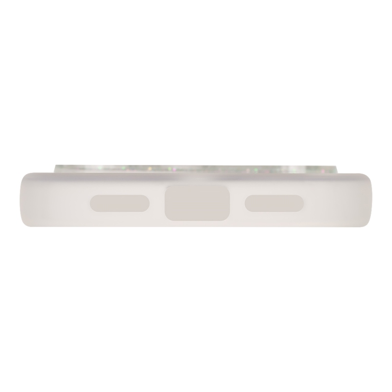 TOK: ME MagNetix Wrist tok az Apple iPhone 18 Pro/17 Pro Crystal modellhez