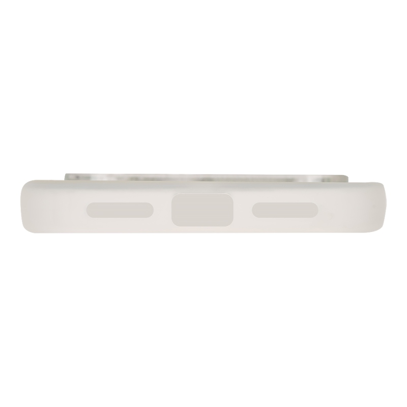 TOK: ME MagNetix Wrist tok az Apple iPhone 18 Pro Max/17 Pro Max Crystal modellhez