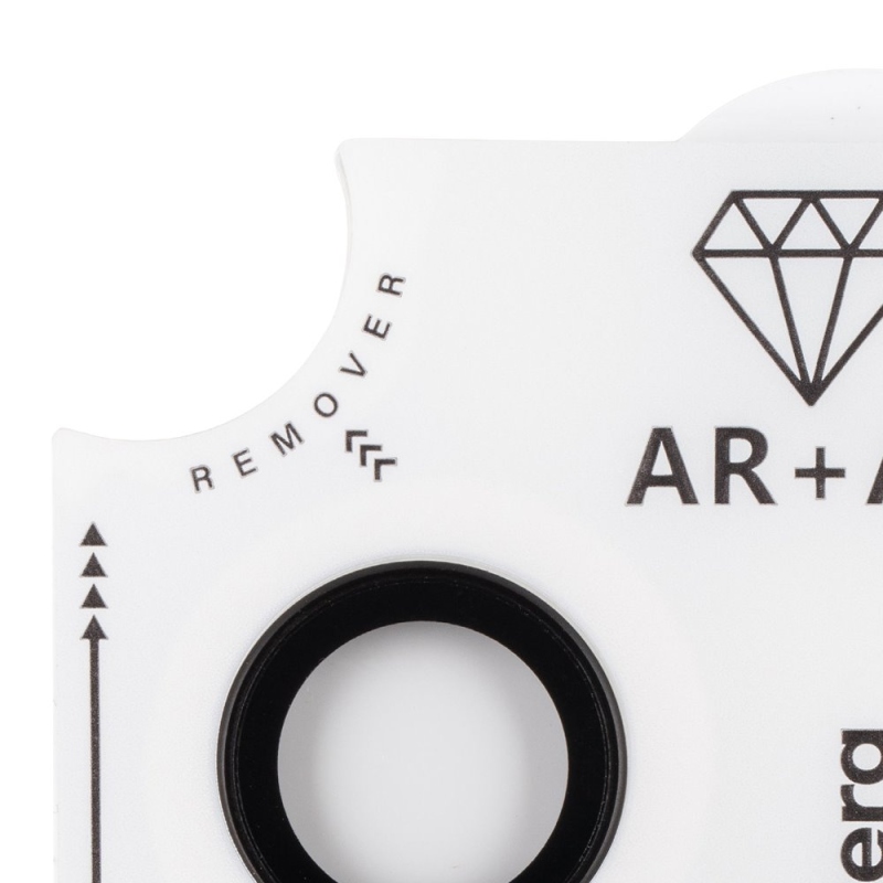 Csomagolás:ME lencsevédő Samsung Galaxy Z Fold 7 Jetblack számára