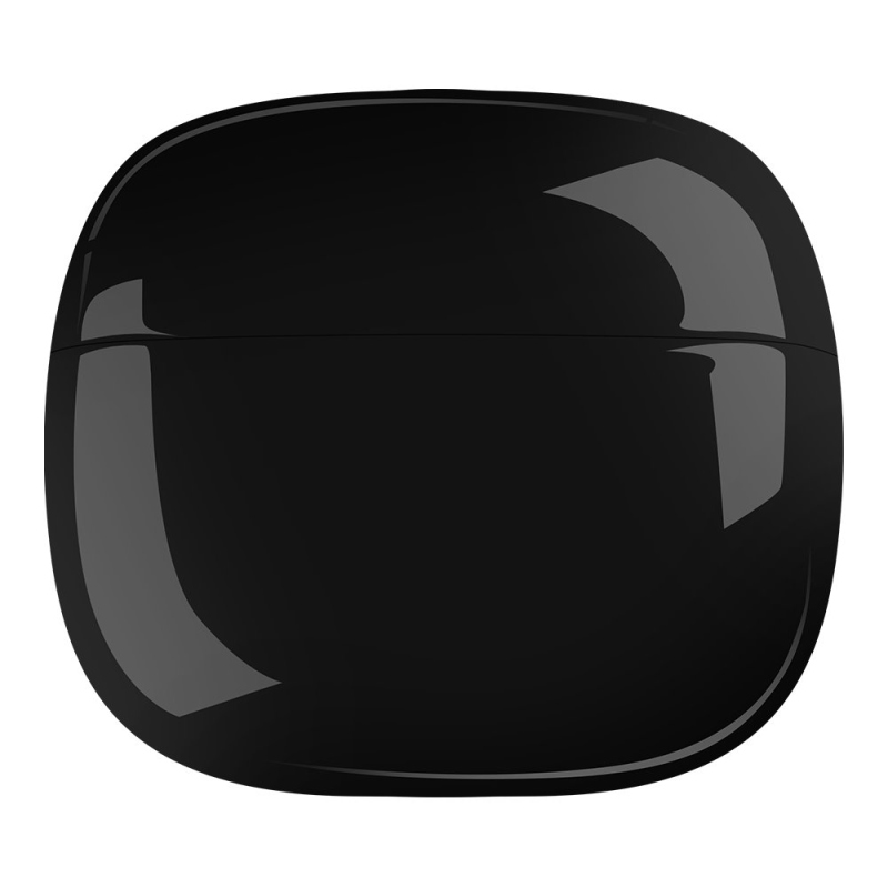 CSOMAG:ME Seal True Wireless In-EarBuds fekete