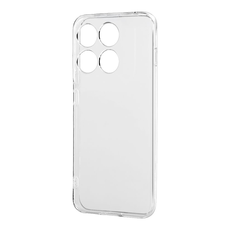 TOK: ME TPU tok a Motorola Edge 70 Pro-hoz, átlátszó