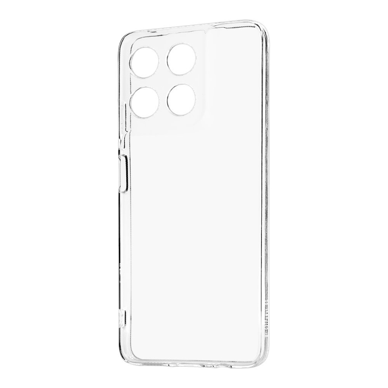 TOK: ME TPU tok a Motorola G37-hez, átlátszó