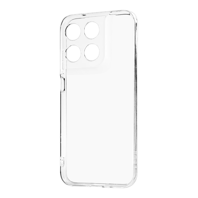 TOK: ME TPU tok a Motorola G77-hez, átlátszó
