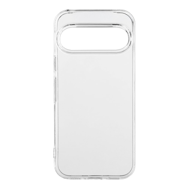 TOK: ME TPU tok a Google Pixel 11 Pro-hoz, átlátszó