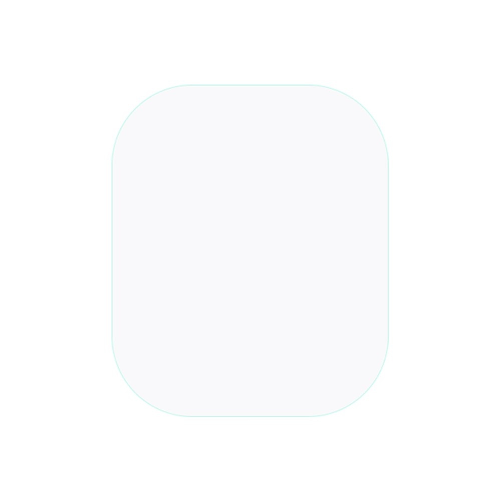 Védőfólia az Apple Watch Ultra 4/Ultra 3/Ultra 2/Ultra 49 mm-es modellhez