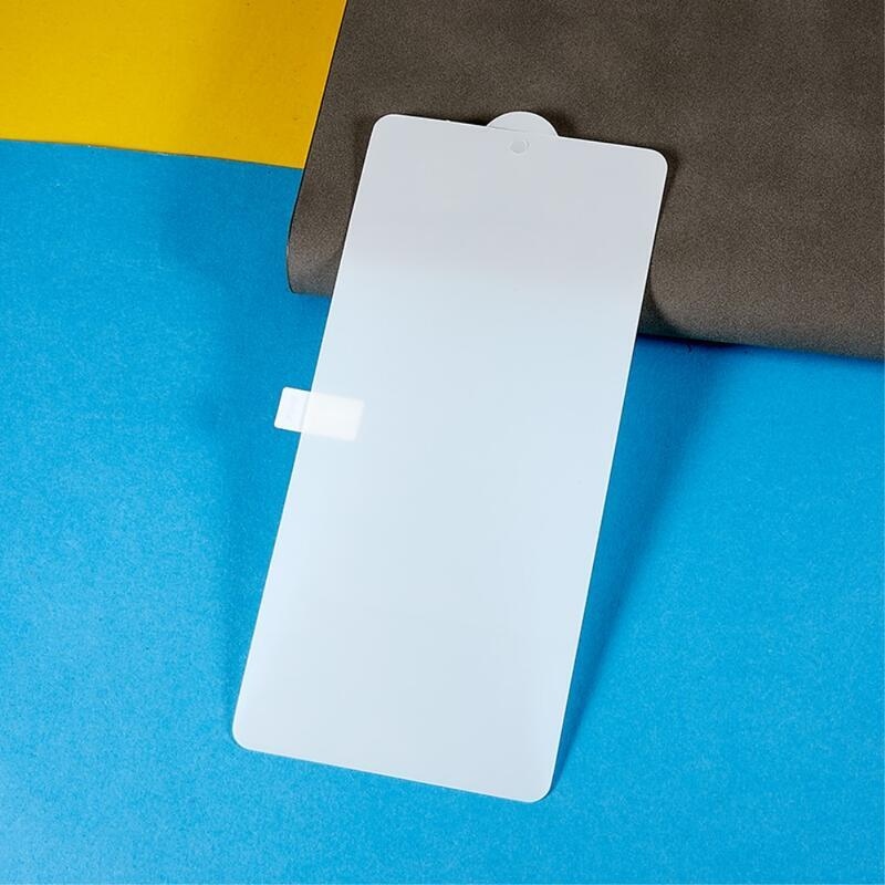 Védőfólia a Honor Magic 5 Lite 5G készülékhez