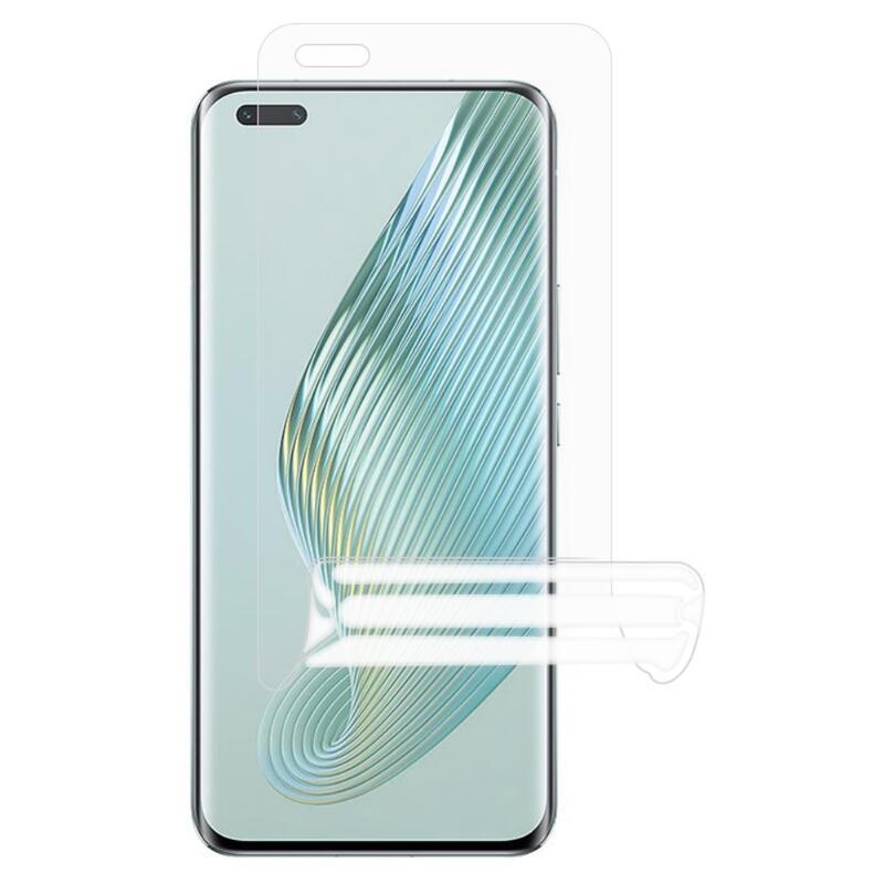 Védőfólia a Honor Magic 5 Pro 5G készülékhez