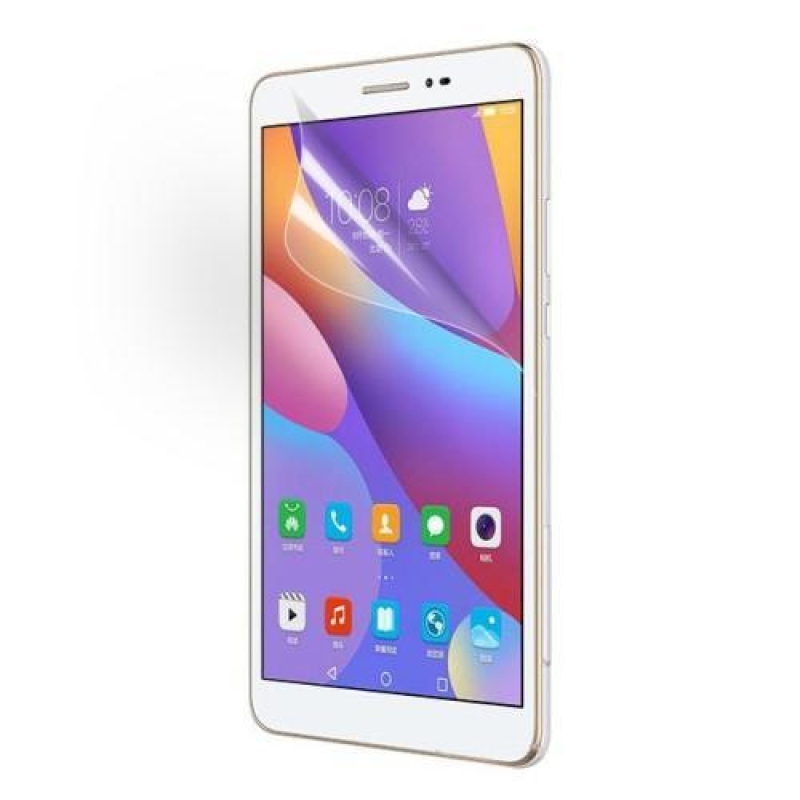 Védőfólia a Honor Pad 2 8.0-hoz