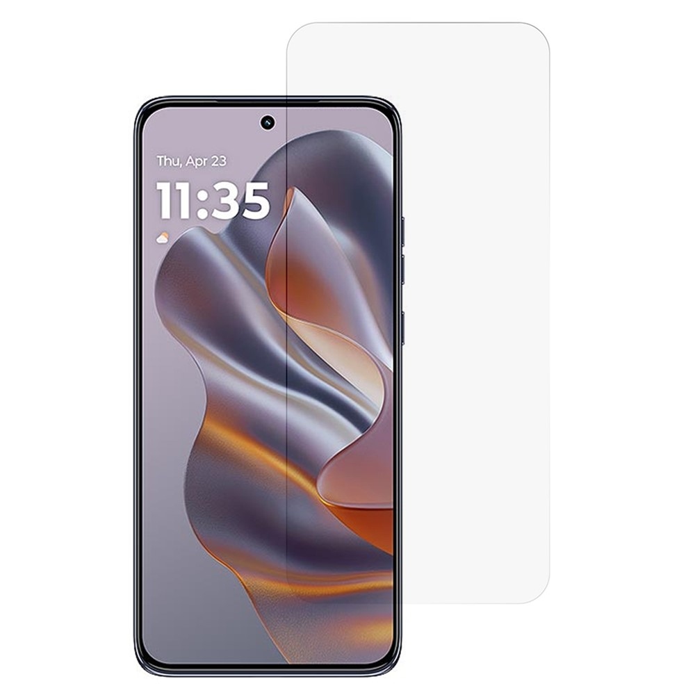 Védőfólia a Motorola Edge 50 Neo 5G készülékhez