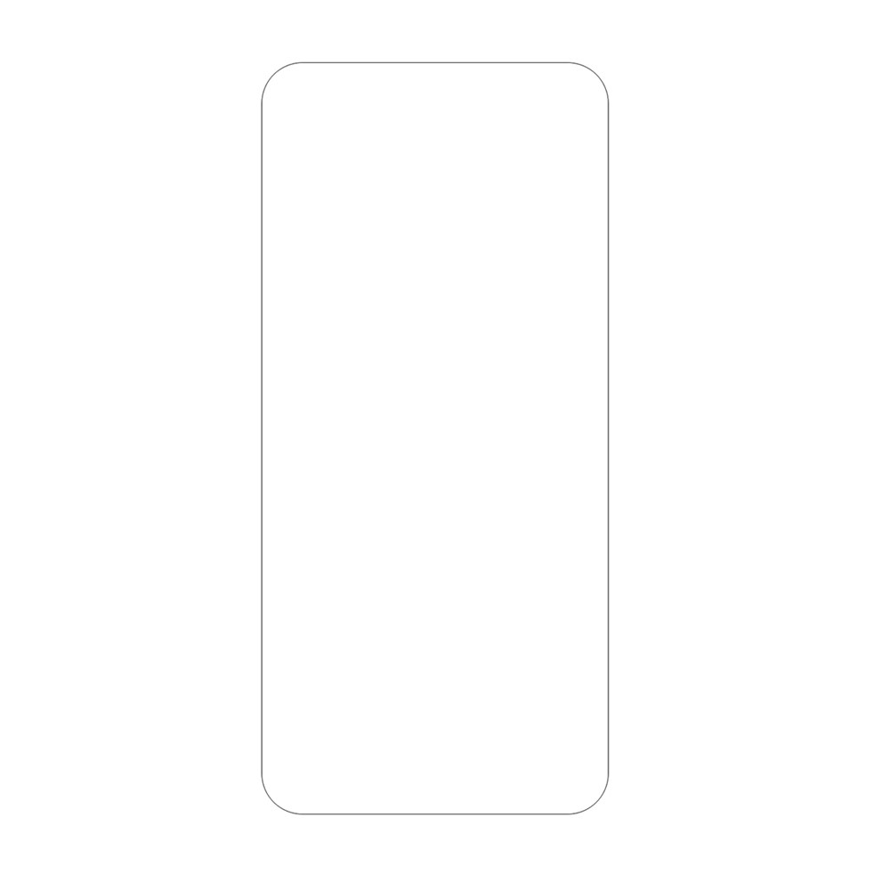 Védőfólia a Motorola Edge 70 5G készülékhez