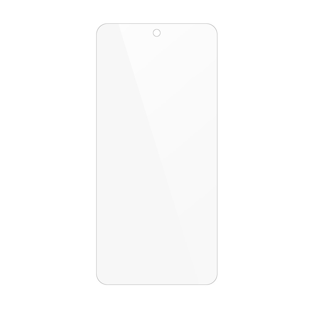 Védőfólia a telefonhoz Nothing Phone (3a)/(3a) Pro