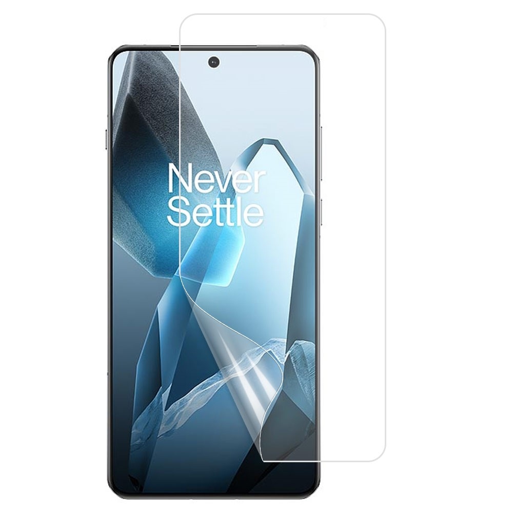 Védőfólia a OnePlus 13 készülékhez