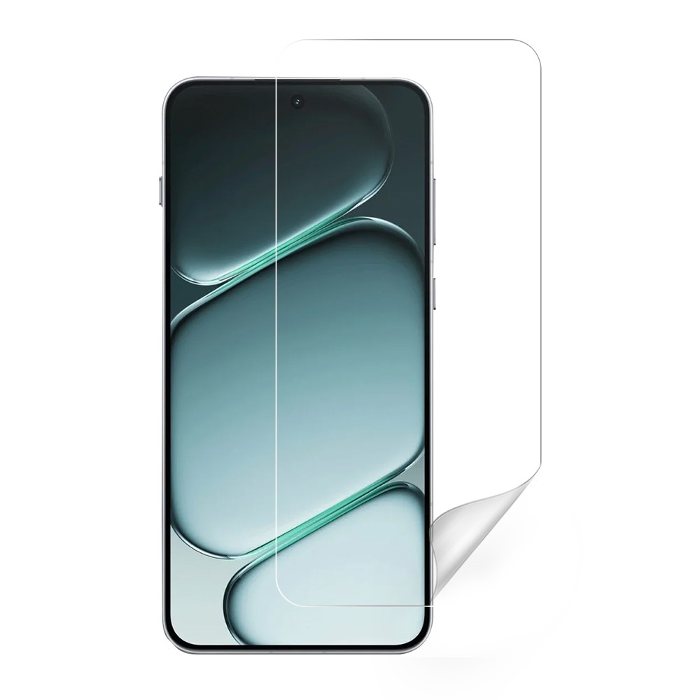 Védőfólia a OnePlus 15R 5G készülékhez