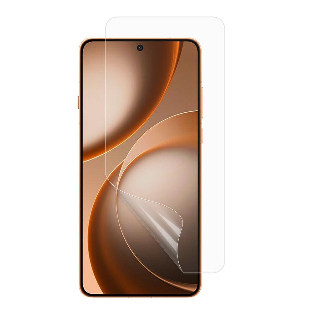 Védőfólia az Oppo Find X9 Ultra 5G készülékhez